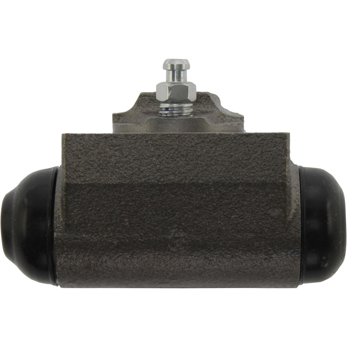 Centric Parts Drum Brake Wheel Cylinder Standard for 1982-2000 Chrysler Vehicles 135.63003
