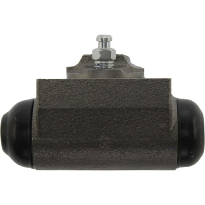 Centric Parts Drum Brake Wheel Cylinder Standard for 1982-2000 Chrysler Vehicles 135.63003