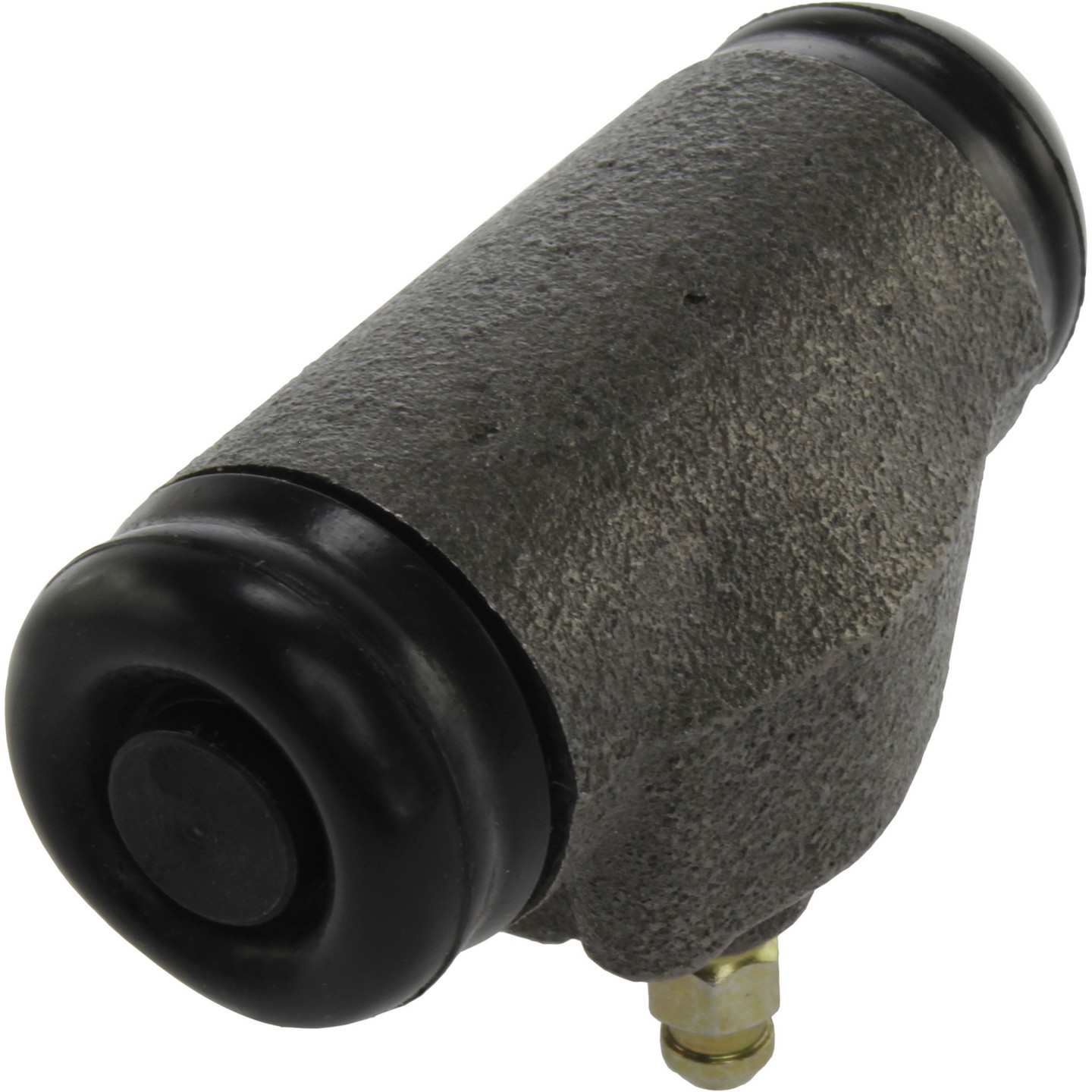 Centric Parts Drum Brake Wheel Cylinder Standard for 1993-1990 Chrysler Dynasty, LeBaron 1995-1990 Plymouth Acclaim 135.63027