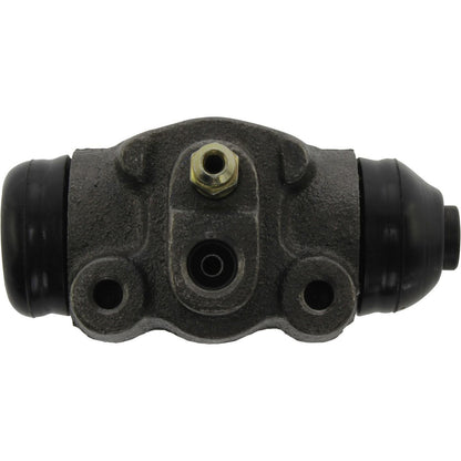 Centric Parts Drum Brake Wheel Cylinder Standard for 1993-1990 Chrysler Dynasty, LeBaron 1995-1990 Plymouth Acclaim 135.63027