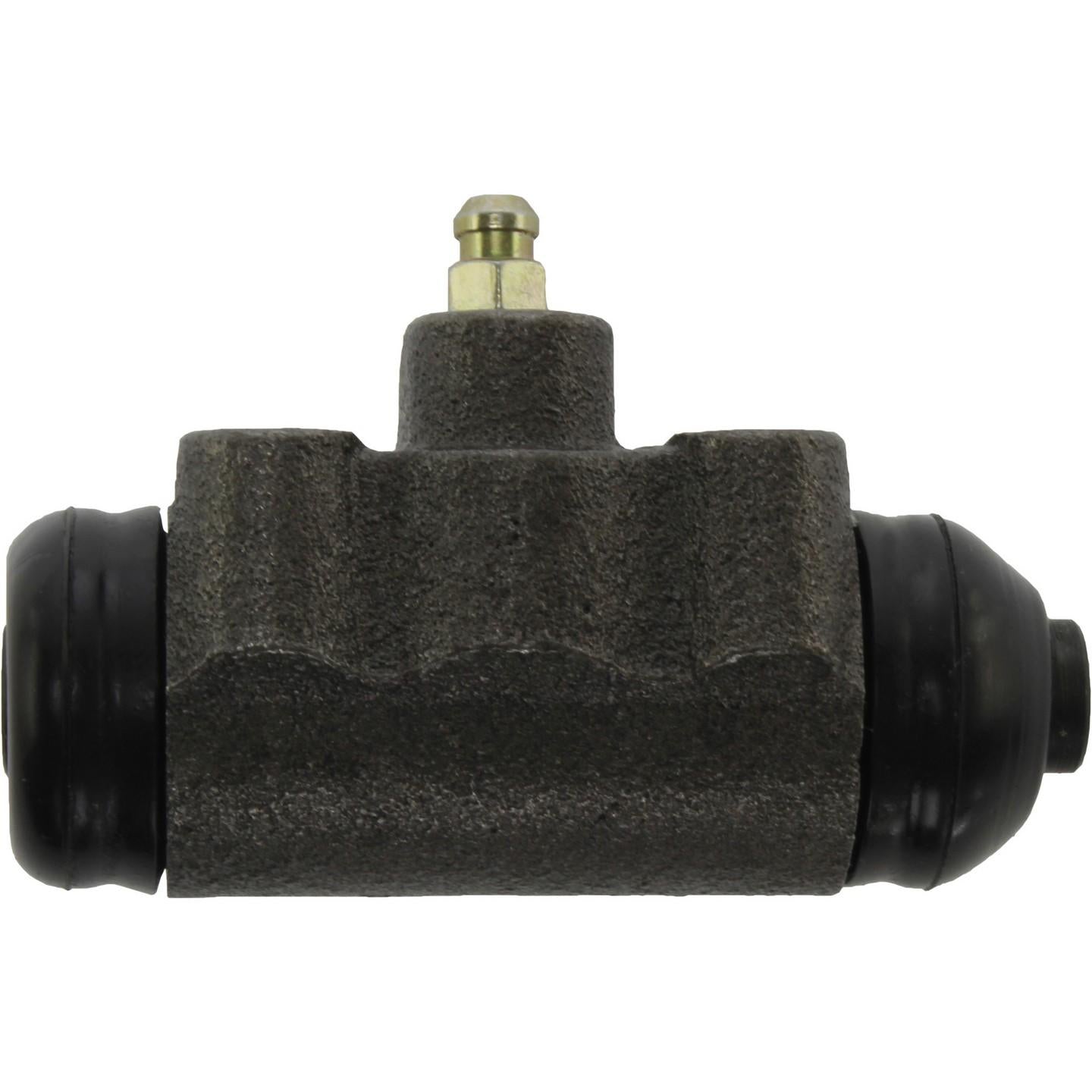 Centric Parts Drum Brake Wheel Cylinder Standard for 1993-1990 Chrysler Dynasty, LeBaron 1995-1990 Plymouth Acclaim 135.63027