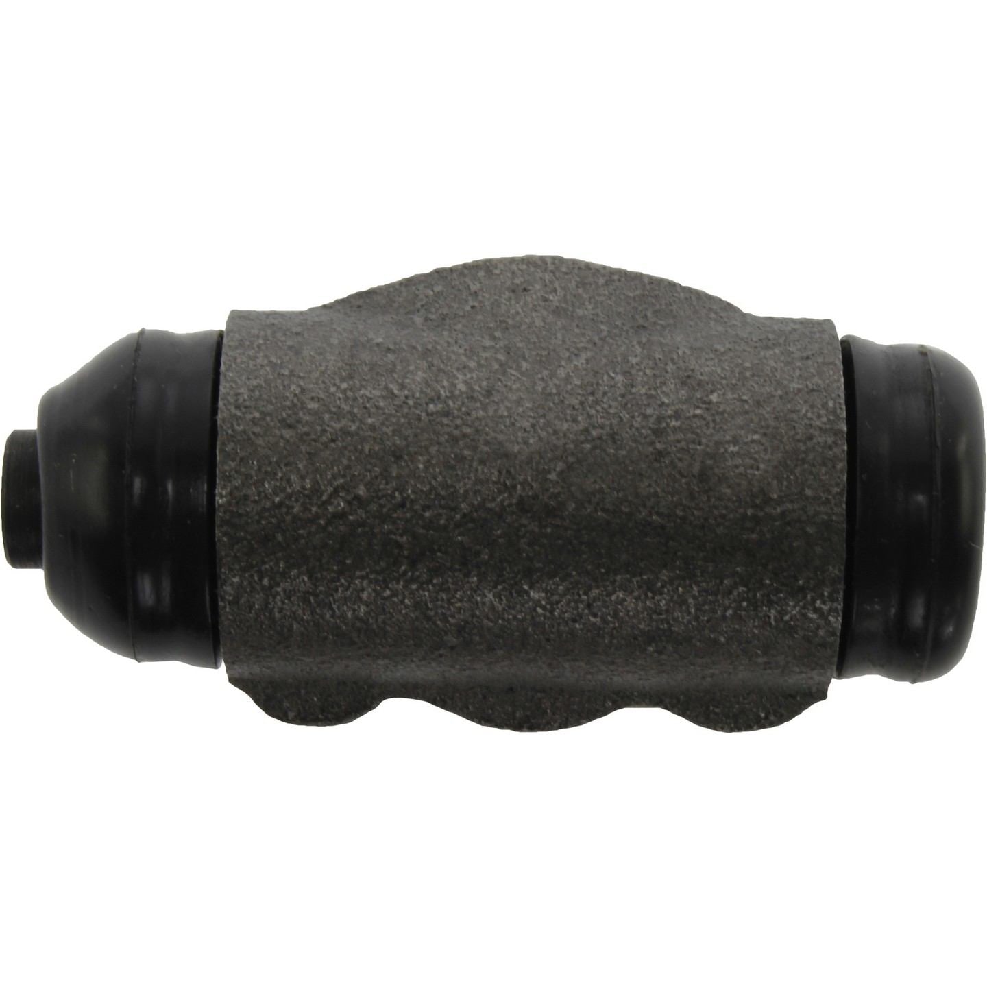 Centric Parts Drum Brake Wheel Cylinder Standard for 1993-1990 Chrysler Dynasty, LeBaron 1995-1990 Plymouth Acclaim 135.63027