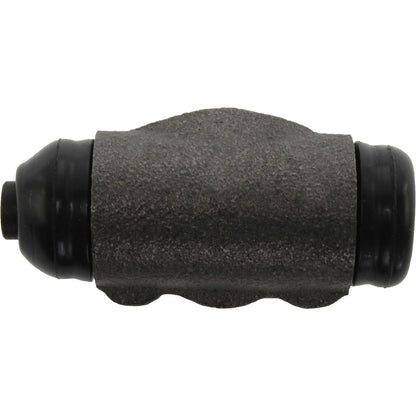 Centric Parts Drum Brake Wheel Cylinder Standard for 1993-1990 Chrysler Dynasty, LeBaron 1995-1990 Plymouth Acclaim 135.63027