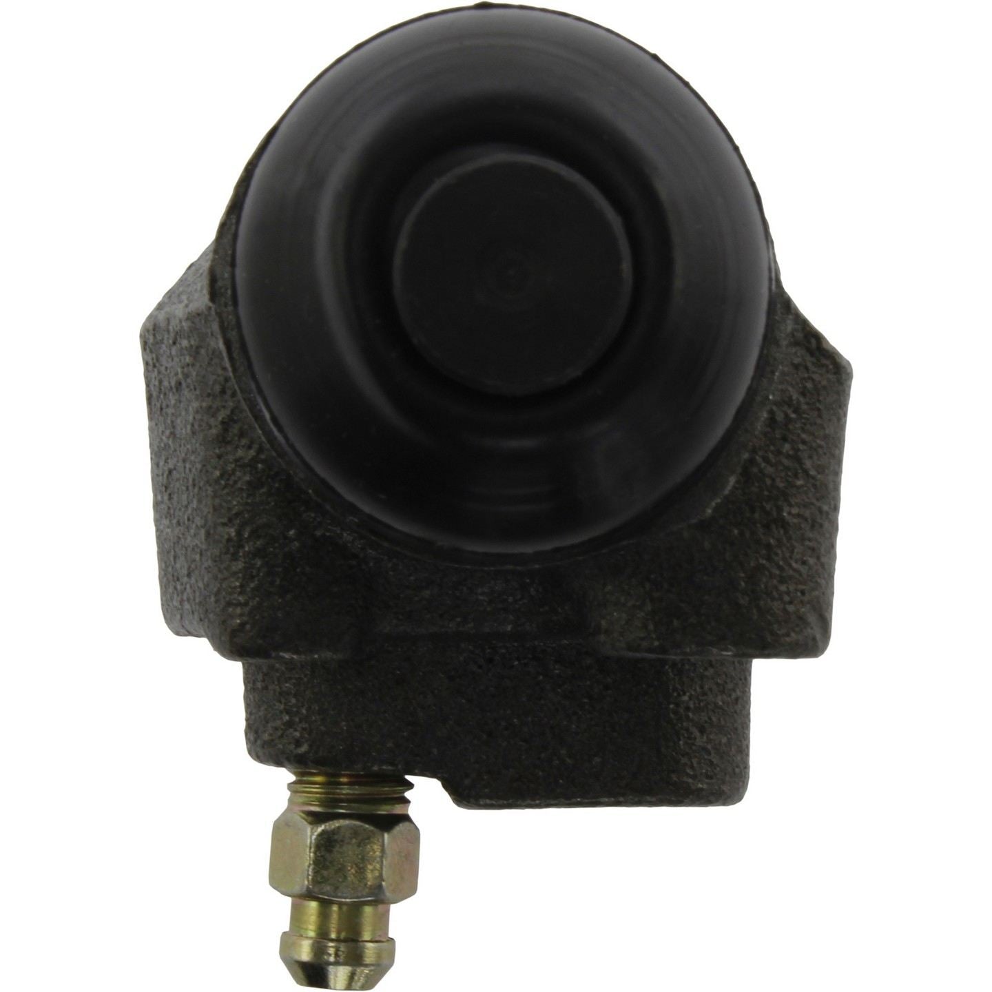 Centric Parts Drum Brake Wheel Cylinder Standard for 1993-1990 Chrysler Dynasty, LeBaron 1995-1990 Plymouth Acclaim 135.63027