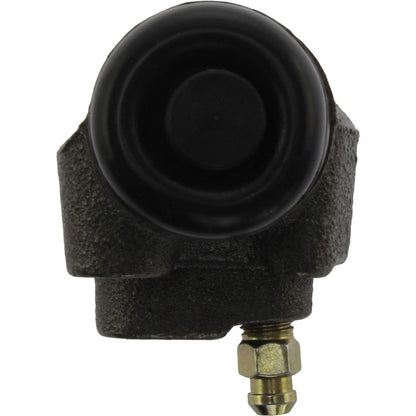 Centric Parts Drum Brake Wheel Cylinder Standard for 1993-1990 Chrysler Dynasty, LeBaron 1995-1990 Plymouth Acclaim 135.63027