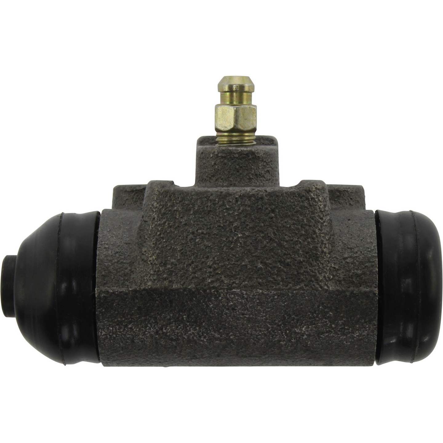 Centric Parts Drum Brake Wheel Cylinder Standard for 1993-1990 Chrysler Dynasty, LeBaron 1995-1990 Plymouth Acclaim 135.63027