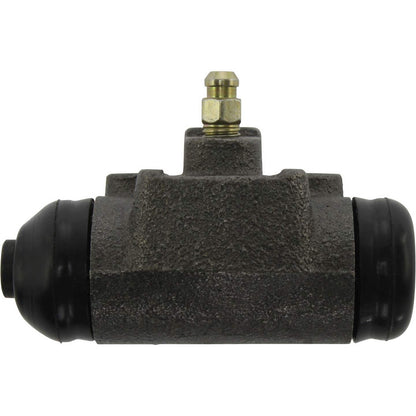 Centric Parts Drum Brake Wheel Cylinder Standard for 1993-1990 Chrysler Dynasty, LeBaron 1995-1990 Plymouth Acclaim 135.63027