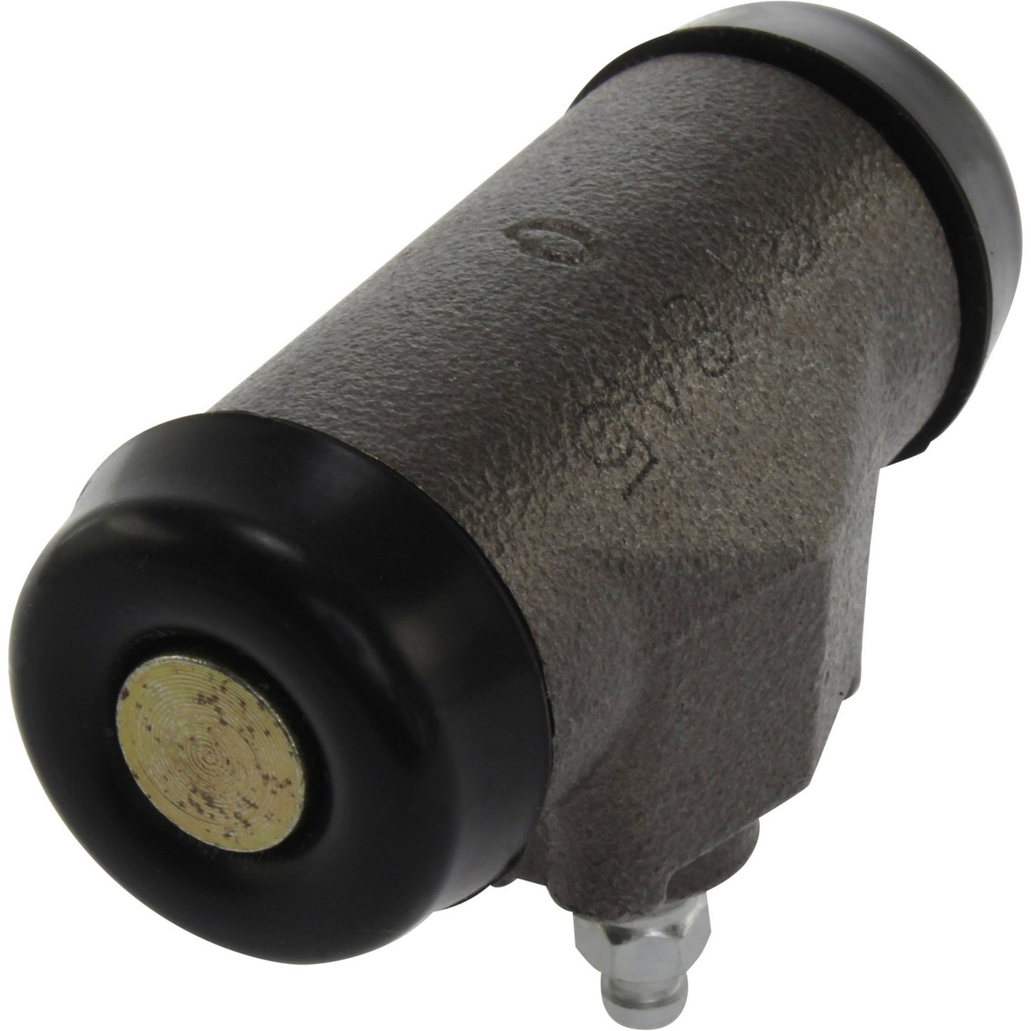 Centric Parts Drum Brake Wheel Cylinder Standard for 1993-2000 Chrysler Cirrus Intrepid Stratus Eagle Vision Plymouth Breeze 135.63030