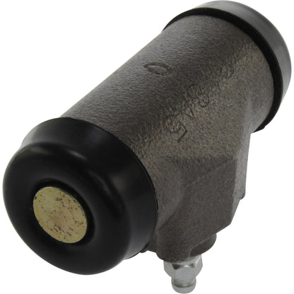 Centric Parts Drum Brake Wheel Cylinder Standard for 1993-2000 Chrysler Cirrus Intrepid Stratus Eagle Vision Plymouth Breeze 135.63030