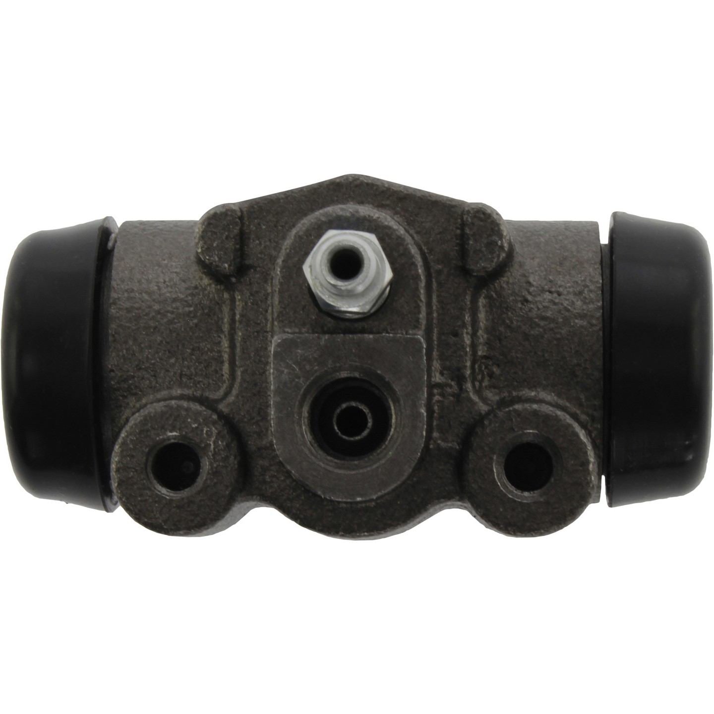 Centric Parts Drum Brake Wheel Cylinder Standard for 1993-2000 Chrysler Cirrus Intrepid Stratus Eagle Vision Plymouth Breeze 135.63030