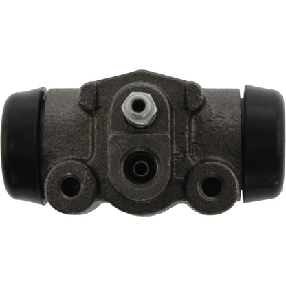Centric Parts Drum Brake Wheel Cylinder Standard for 1993-2000 Chrysler Cirrus Intrepid Stratus Eagle Vision Plymouth Breeze 135.63030