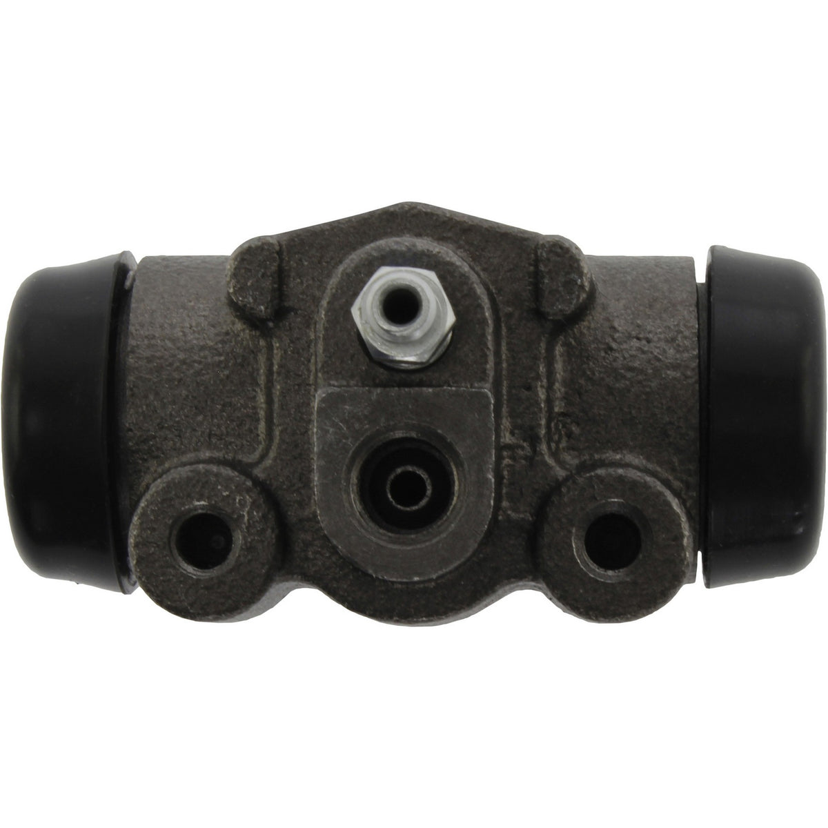 Centric Parts Drum Brake Wheel Cylinder Standard for 1993-2000 Chrysler Cirrus Intrepid Stratus Eagle Vision Plymouth Breeze 135.63030
