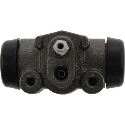 Centric Parts Drum Brake Wheel Cylinder Standard for 1993-2000 Chrysler Cirrus Intrepid Stratus Eagle Vision Plymouth Breeze 135.63030