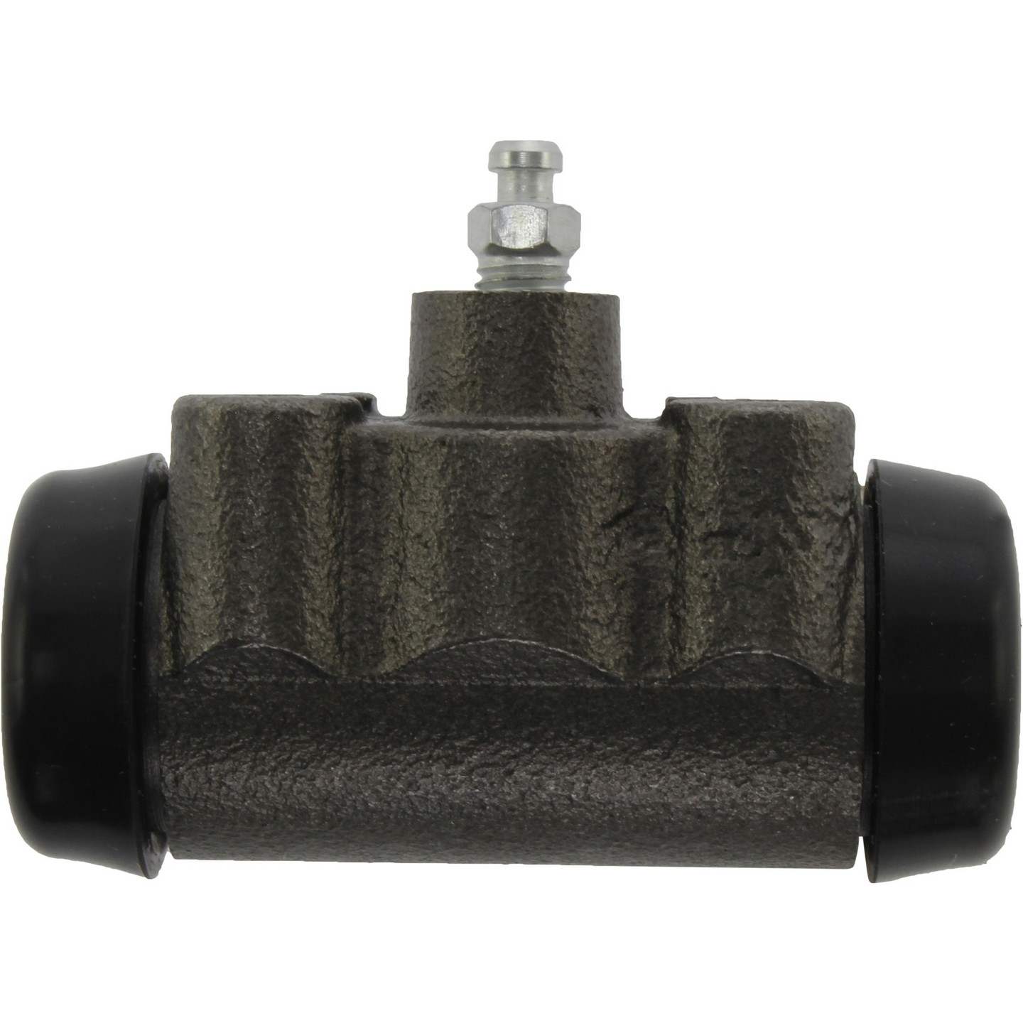 Centric Parts Drum Brake Wheel Cylinder Standard for 1993-2000 Chrysler Cirrus Intrepid Stratus Eagle Vision Plymouth Breeze 135.63030