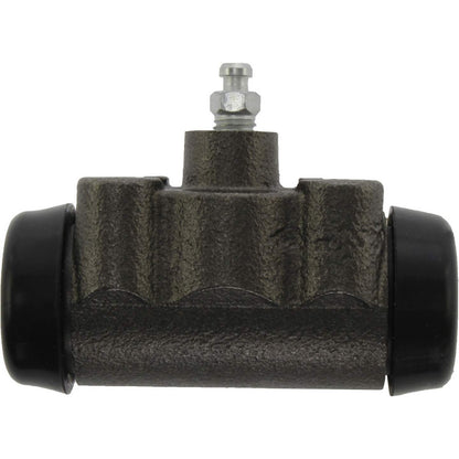 Centric Parts Drum Brake Wheel Cylinder Standard for 1993-2000 Chrysler Cirrus Intrepid Stratus Eagle Vision Plymouth Breeze 135.63030