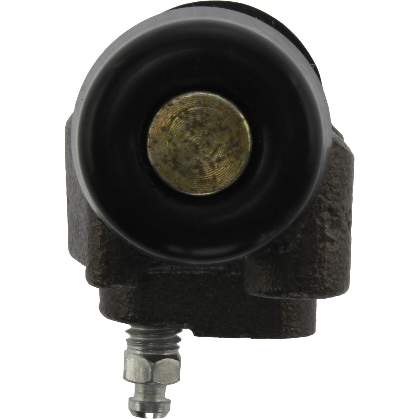Centric Parts Drum Brake Wheel Cylinder Standard for 1993-2000 Chrysler Cirrus Intrepid Stratus Eagle Vision Plymouth Breeze 135.63030