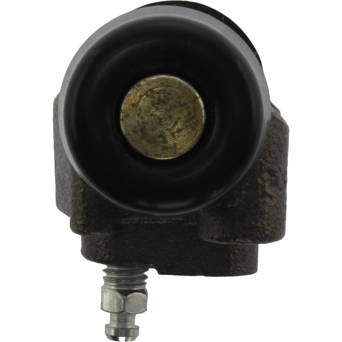 Centric Parts Drum Brake Wheel Cylinder Standard for 1993-2000 Chrysler Cirrus Intrepid Stratus Eagle Vision Plymouth Breeze 135.63030