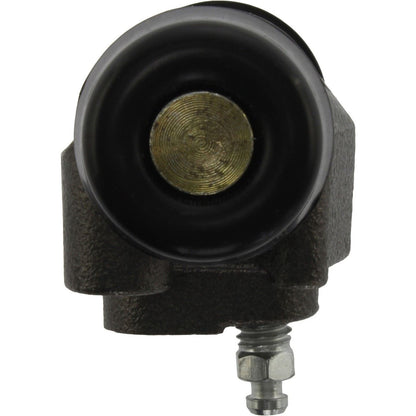 Centric Parts Drum Brake Wheel Cylinder Standard for 1993-2000 Chrysler Cirrus Intrepid Stratus Eagle Vision Plymouth Breeze 135.63030