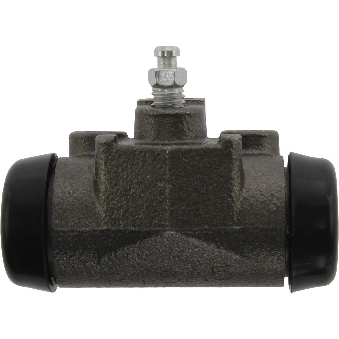 Centric Parts Drum Brake Wheel Cylinder Standard for 1993-2000 Chrysler Cirrus Intrepid Stratus Eagle Vision Plymouth Breeze 135.63030