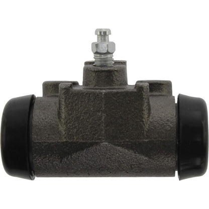 Centric Parts Drum Brake Wheel Cylinder Standard for 1993-2000 Chrysler Cirrus Intrepid Stratus Eagle Vision Plymouth Breeze 135.63030