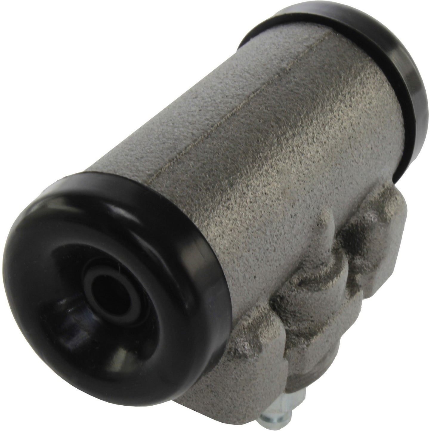 Centric Parts Drum Brake Wheel Cylinder Standard for 1974-1965 American Motors Ambassador 135.64001