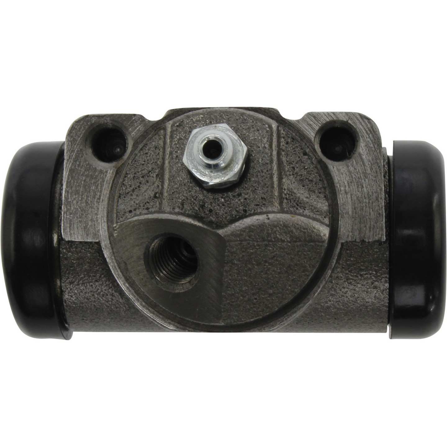 Centric Parts Drum Brake Wheel Cylinder Standard for 1974-1965 American Motors Ambassador 135.64001
