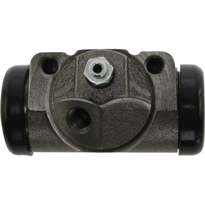 Centric Parts Drum Brake Wheel Cylinder Standard for 1974-1965 American Motors Ambassador 135.64001