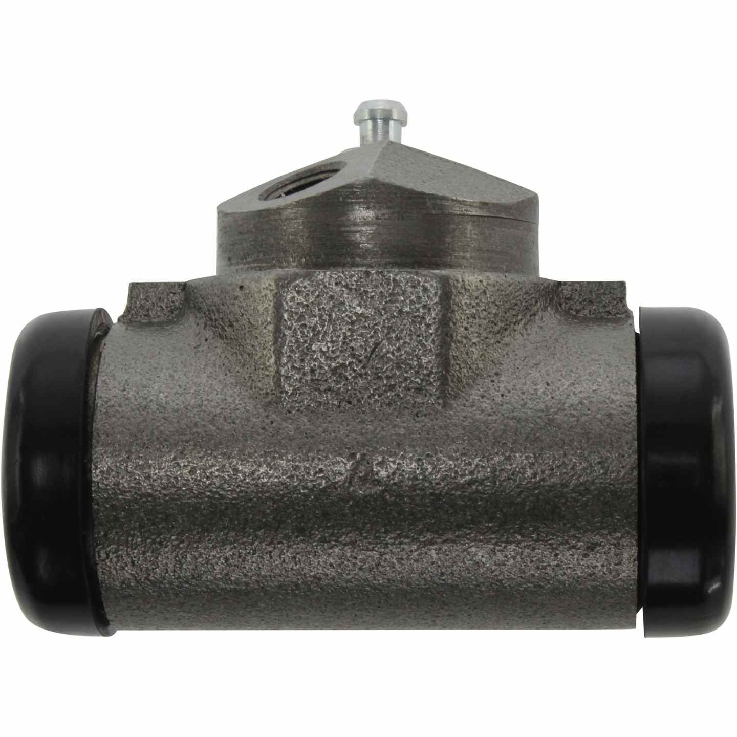 Centric Parts Drum Brake Wheel Cylinder Standard for 1974-1965 American Motors Ambassador 135.64001