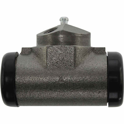 Centric Parts Drum Brake Wheel Cylinder Standard for 1974-1965 American Motors Ambassador 135.64001