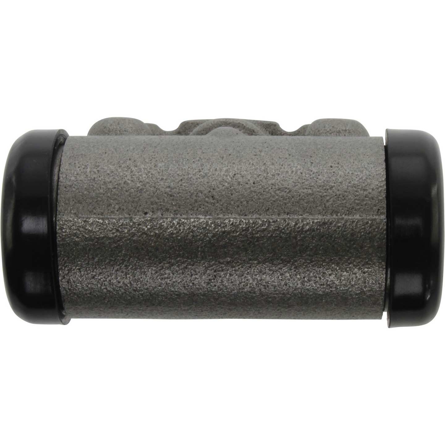 Centric Parts Drum Brake Wheel Cylinder Standard for 1974-1965 American Motors Ambassador 135.64001