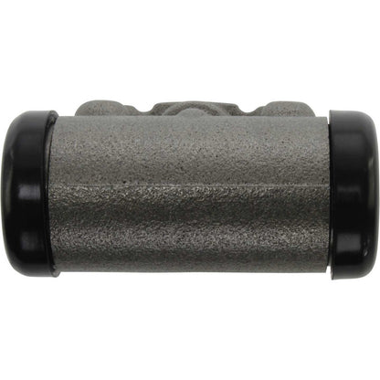 Centric Parts Drum Brake Wheel Cylinder Standard for 1974-1965 American Motors Ambassador 135.64001