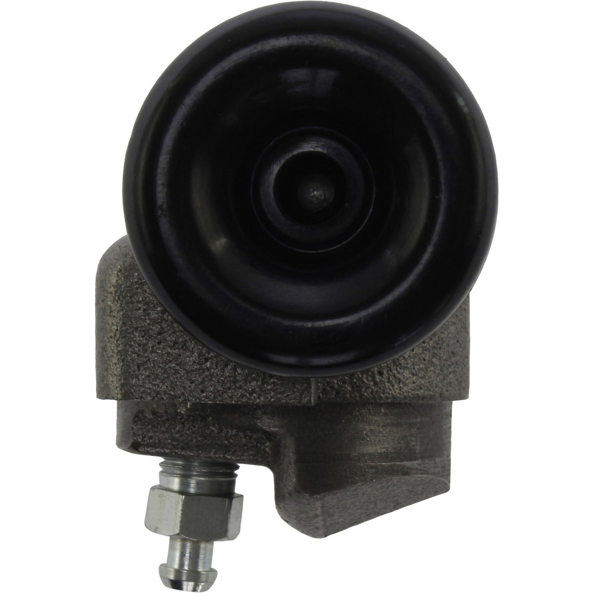 Centric Parts Drum Brake Wheel Cylinder Standard for 1974-1965 American Motors Ambassador 135.64001