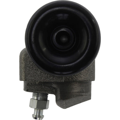 Centric Parts Drum Brake Wheel Cylinder Standard for 1974-1965 American Motors Ambassador 135.64001