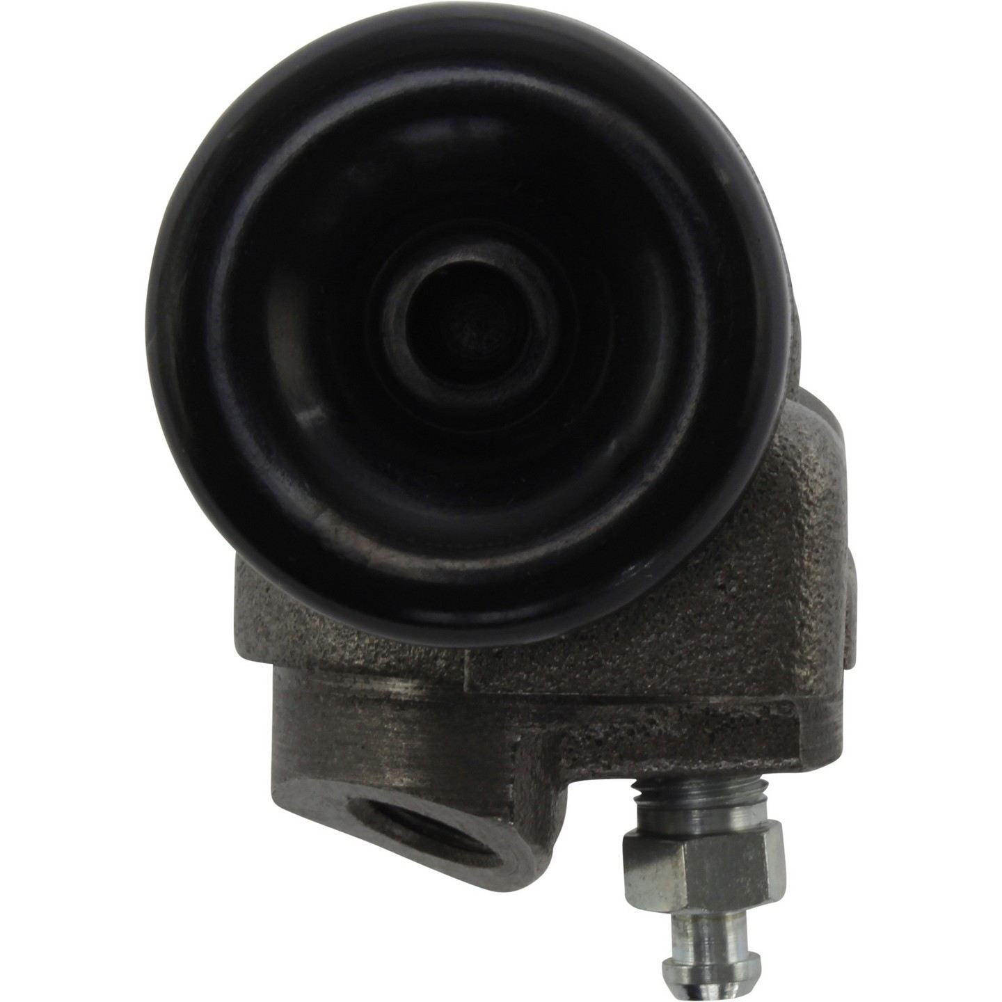 Centric Parts Drum Brake Wheel Cylinder Standard for 1974-1965 American Motors Ambassador 135.64001