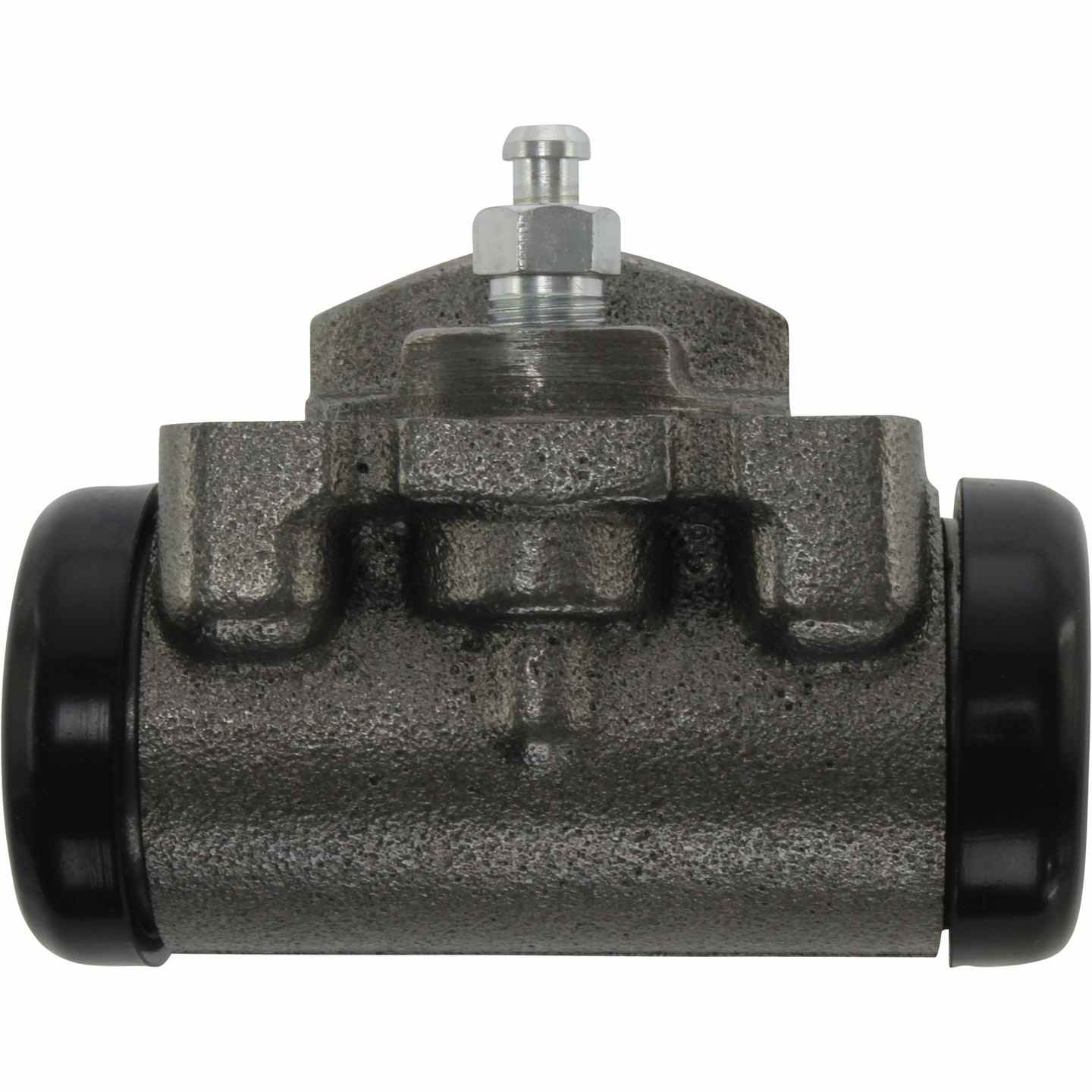 Centric Parts Drum Brake Wheel Cylinder Standard for 1974-1965 American Motors Ambassador 135.64001