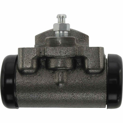 Centric Parts Drum Brake Wheel Cylinder Standard for 1974-1965 American Motors Ambassador 135.64001