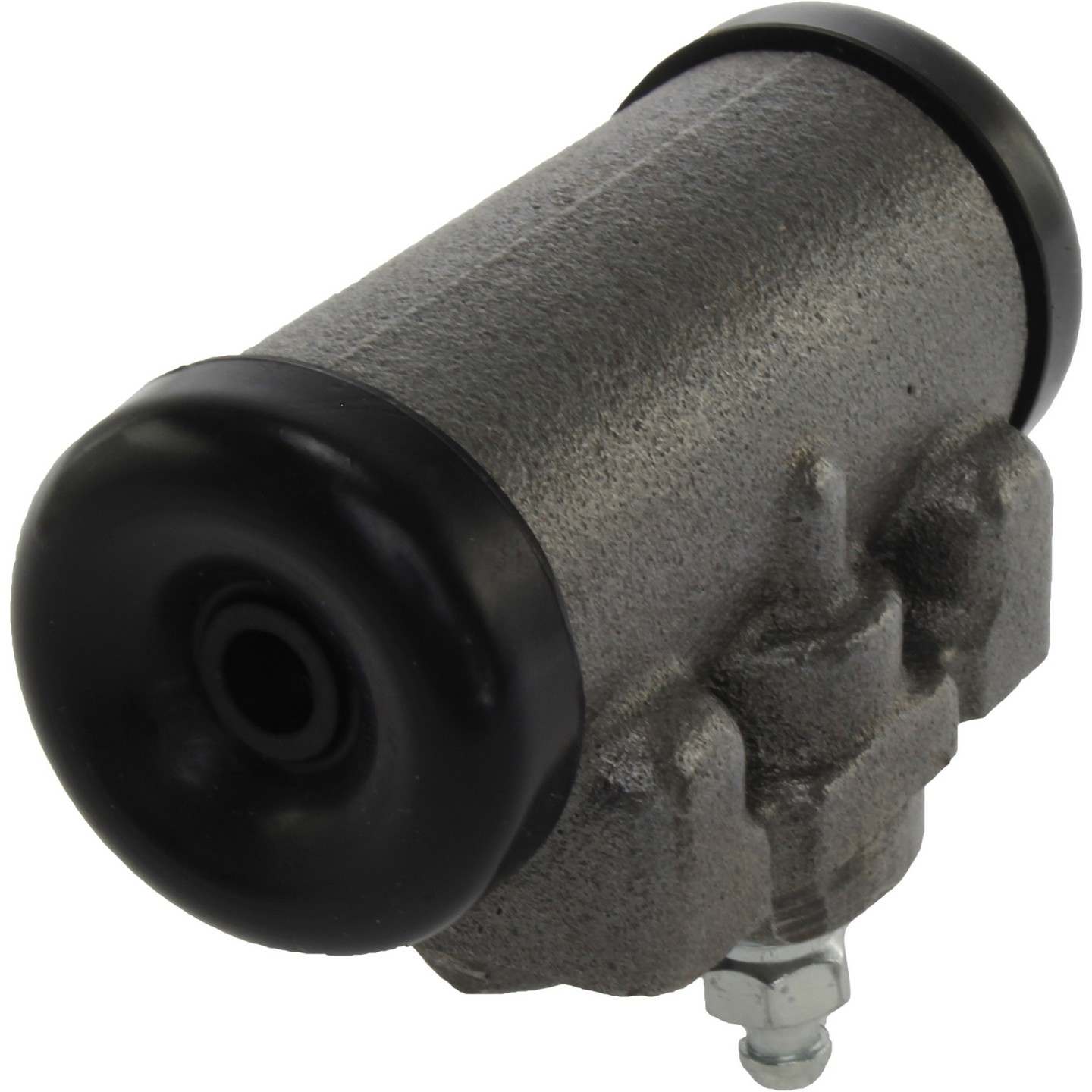 Centric Parts Drum Brake Wheel Cylinder Standard for 1965-1988 American Motors Models 135.64002