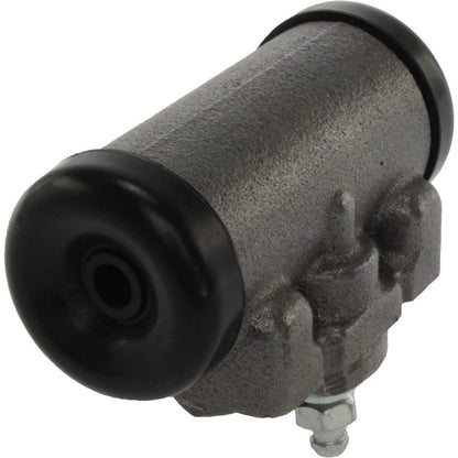 Centric Parts Drum Brake Wheel Cylinder Standard for 1965-1988 American Motors Models 135.64002