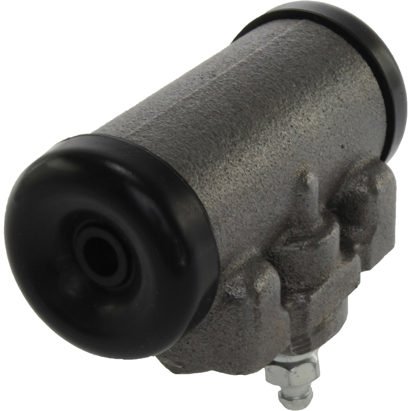 Centric Parts Drum Brake Wheel Cylinder Standard for 1965-1988 American Motors Models 135.64002