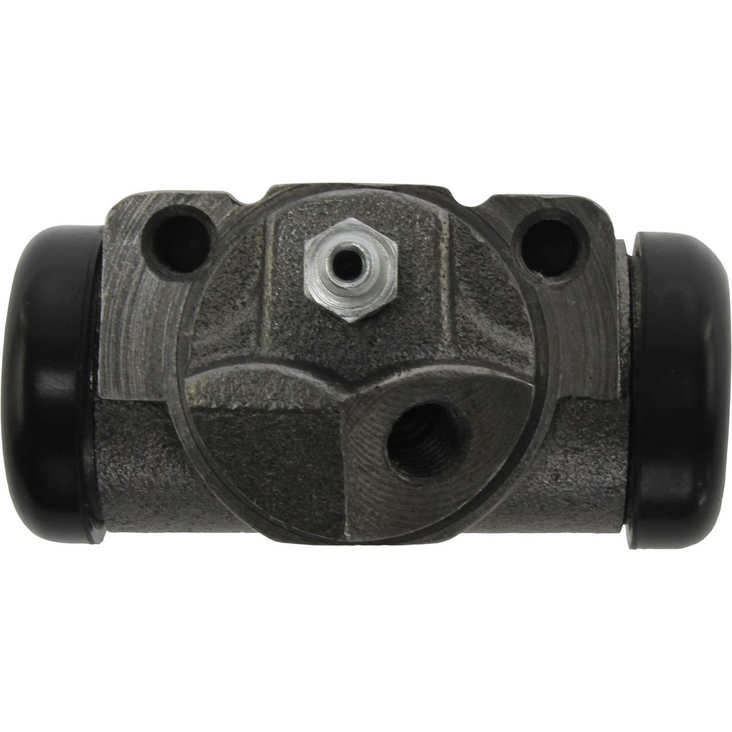 Centric Parts Drum Brake Wheel Cylinder Standard for 1965-1988 American Motors Models 135.64002