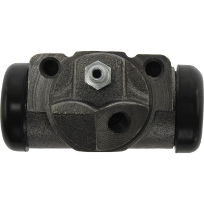 Centric Parts Drum Brake Wheel Cylinder Standard for 1965-1988 American Motors Models 135.64002