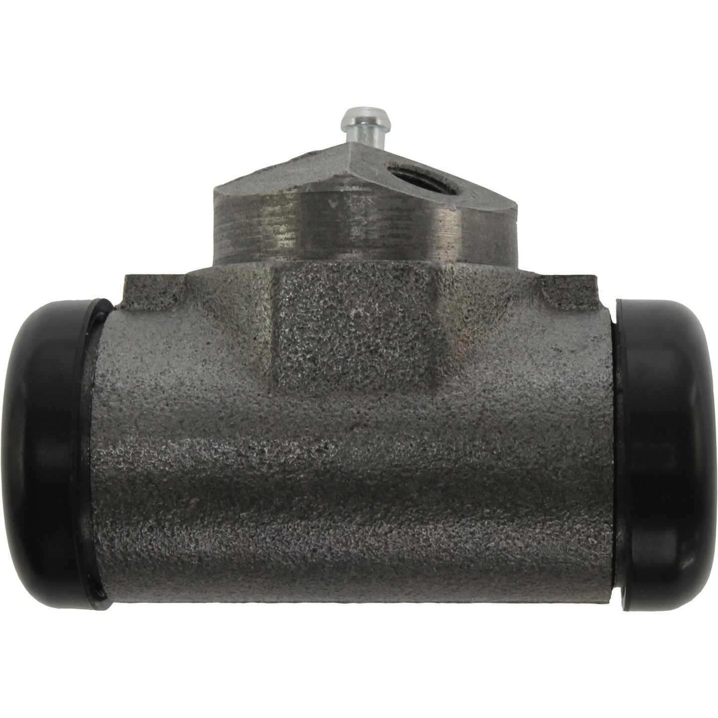 Centric Parts Drum Brake Wheel Cylinder Standard for 1965-1988 American Motors Models 135.64002