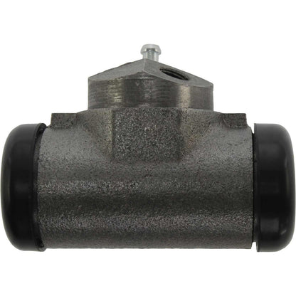 Centric Parts Drum Brake Wheel Cylinder Standard for 1965-1988 American Motors Models 135.64002