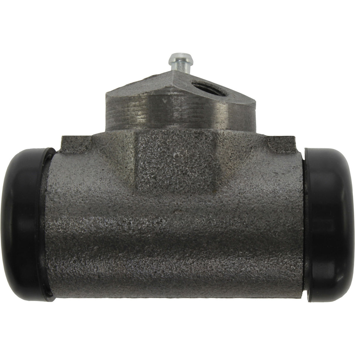 Centric Parts Drum Brake Wheel Cylinder Standard for 1965-1988 American Motors Models 135.64002
