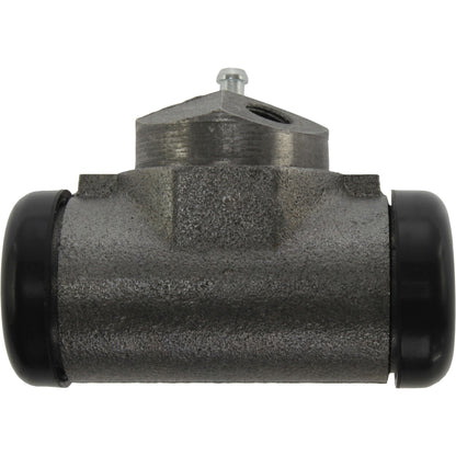 Centric Parts Drum Brake Wheel Cylinder Standard for 1965-1988 American Motors Models 135.64002