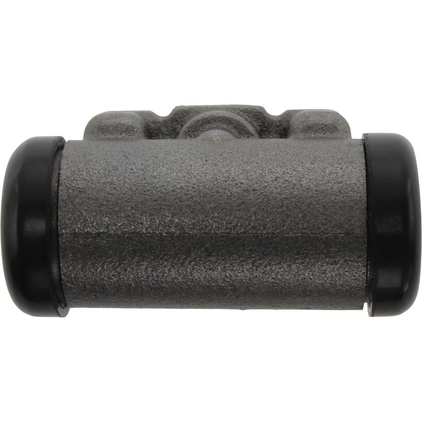 Centric Parts Drum Brake Wheel Cylinder Standard for 1965-1988 American Motors Models 135.64002