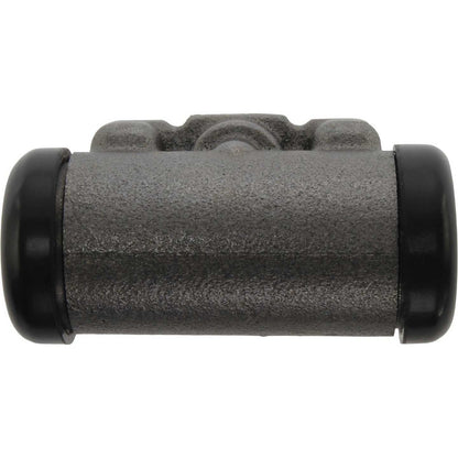 Centric Parts Drum Brake Wheel Cylinder Standard for 1965-1988 American Motors Models 135.64002