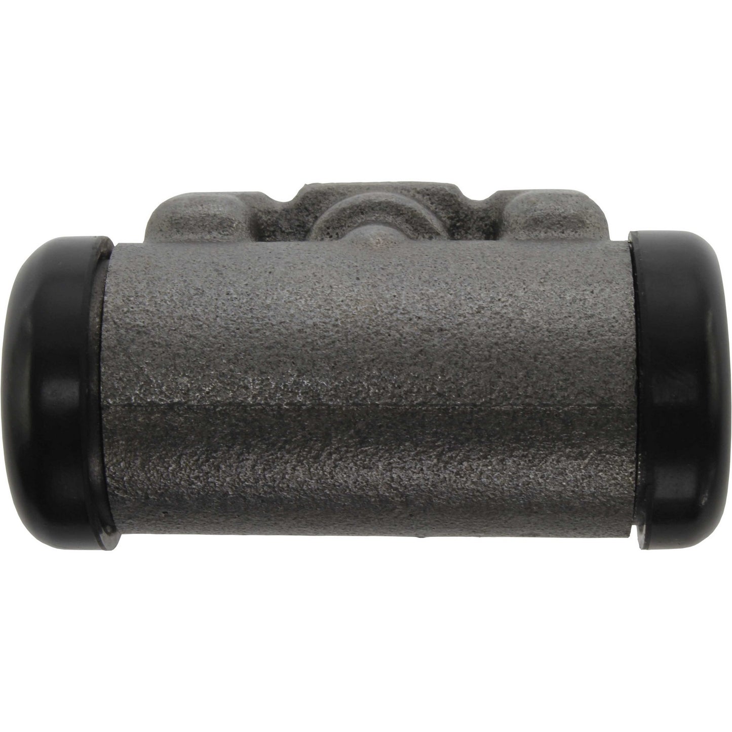 Centric Parts Drum Brake Wheel Cylinder Standard for 1965-1988 American Motors Models 135.64002