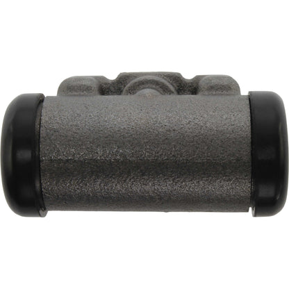 Centric Parts Drum Brake Wheel Cylinder Standard for 1965-1988 American Motors Models 135.64002