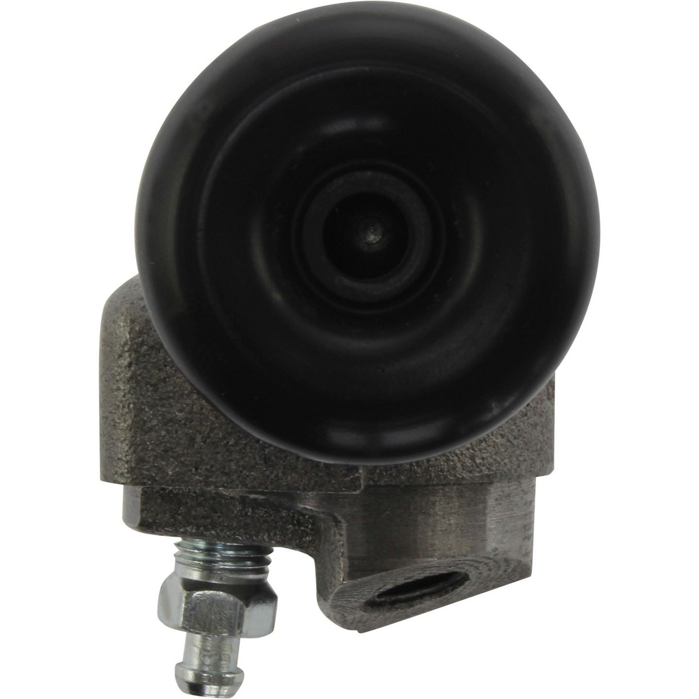 Centric Parts Drum Brake Wheel Cylinder Standard for 1965-1988 American Motors Models 135.64002